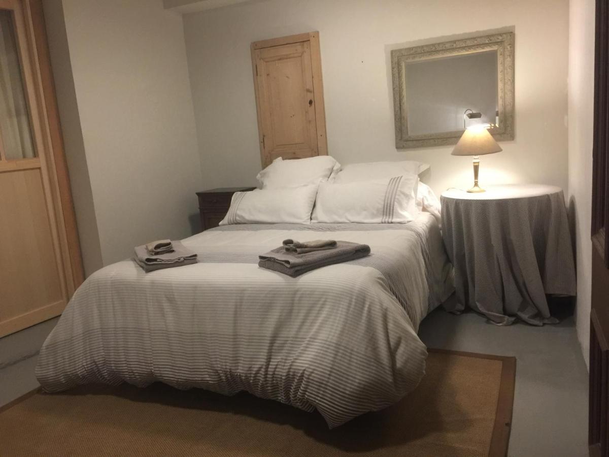 Le Logis Alexandra Bnb La Trimouille Esterno foto