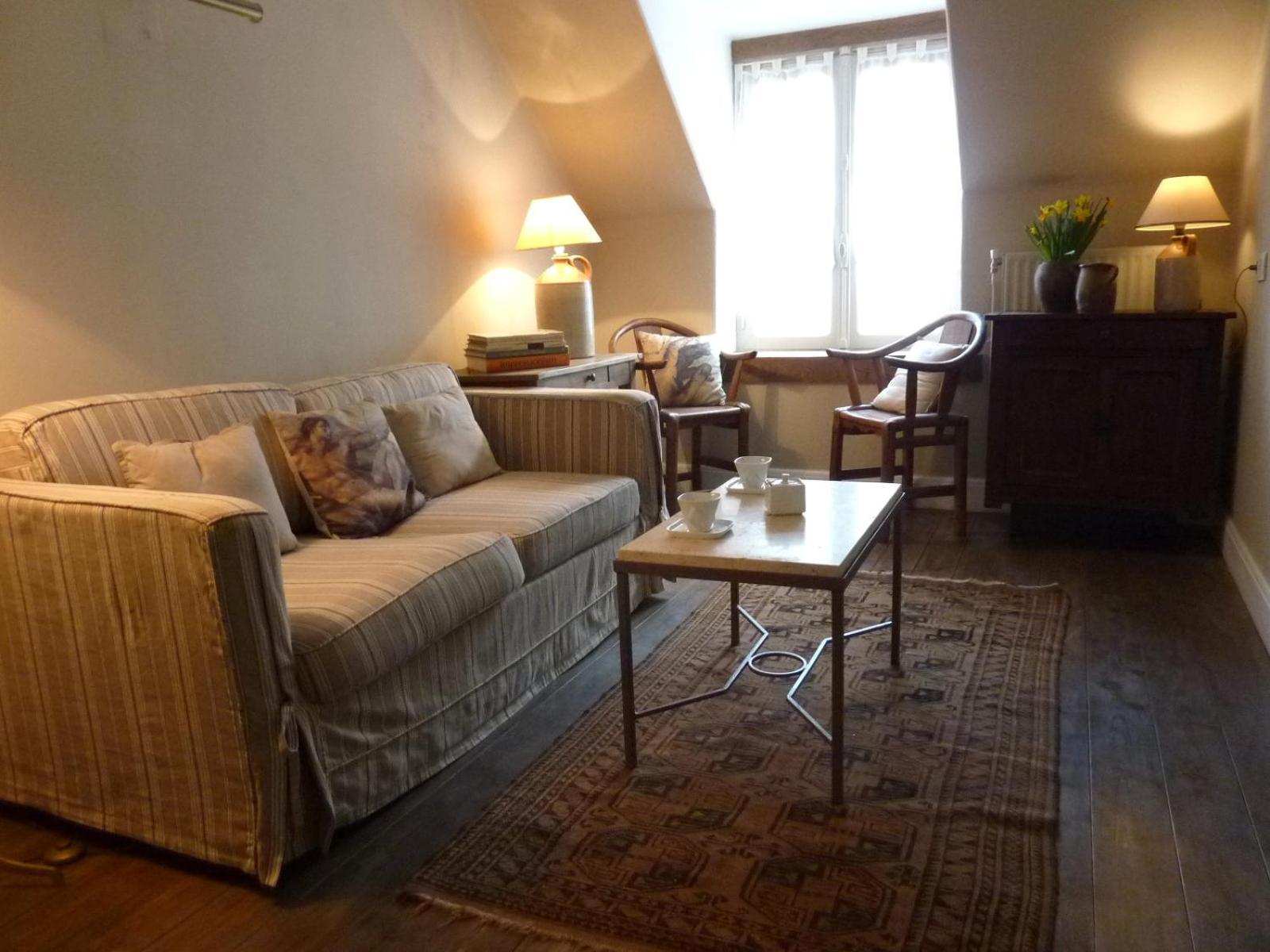 Le Logis Alexandra Bnb La Trimouille Esterno foto